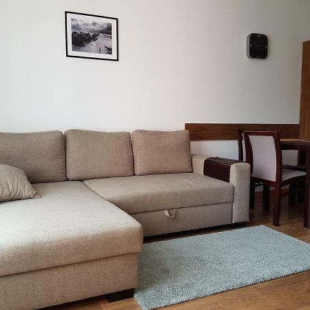 Apartament W Poblizu Morza 2 Kolobrzeg Exterior photo
