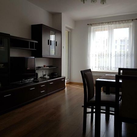 Apartament W Poblizu Morza 2 Kolobrzeg Exterior photo