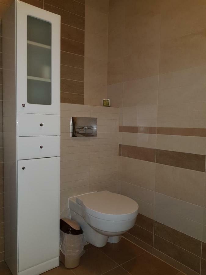 Apartament W Poblizu Morza 2 Kolobrzeg Exterior photo