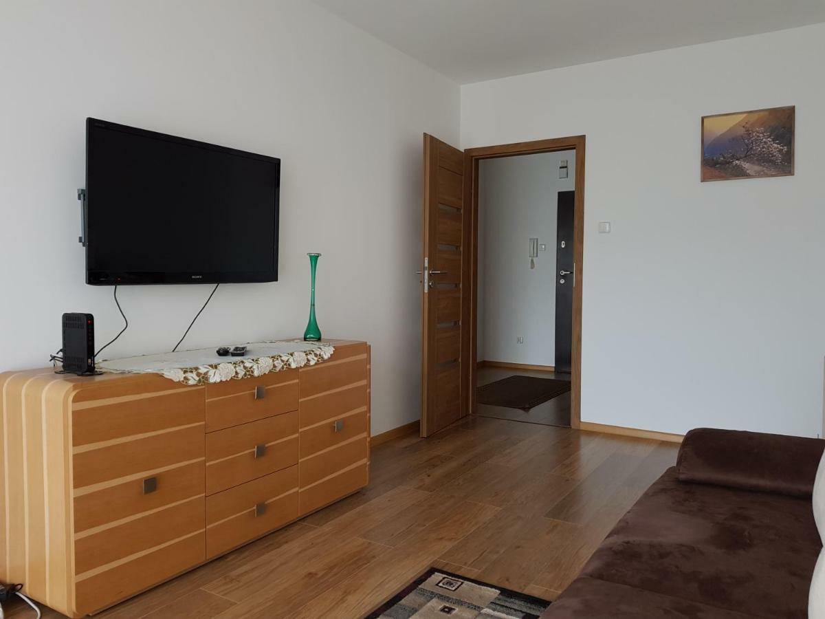 Apartament W Poblizu Morza 2 Kolobrzeg Exterior photo